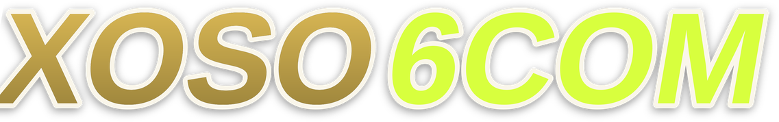 xoso6com