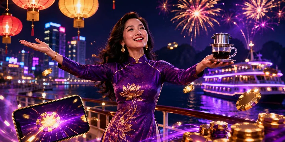 Lô Đề Miền Nam