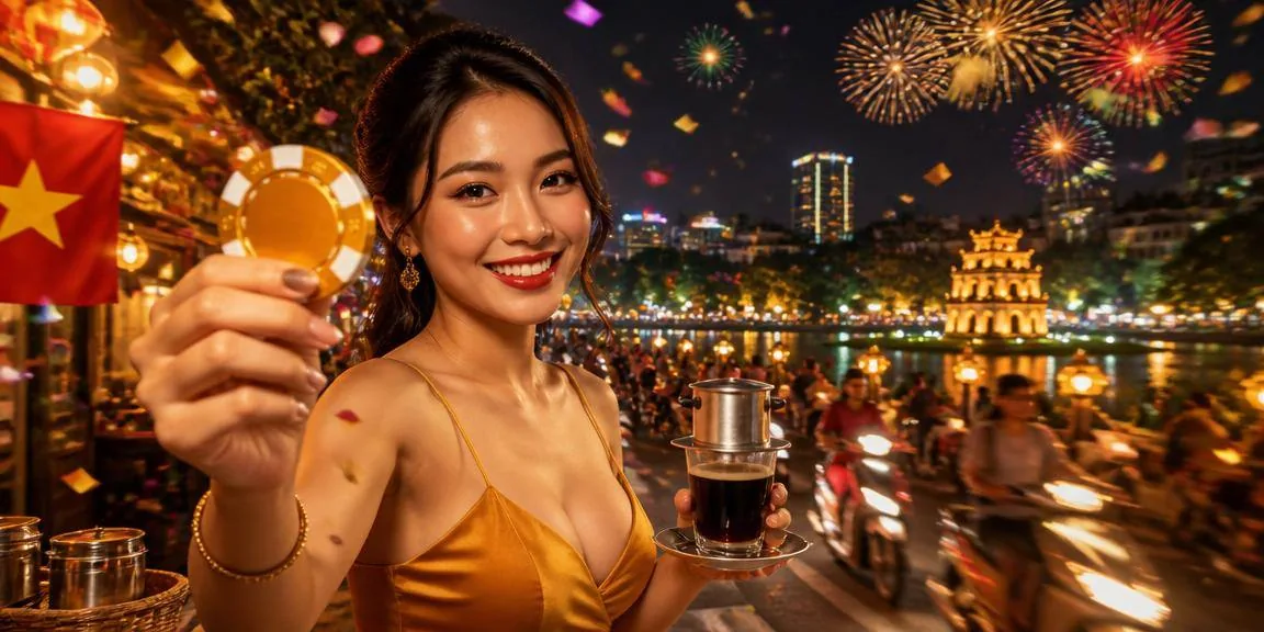 Thuật Ngữ